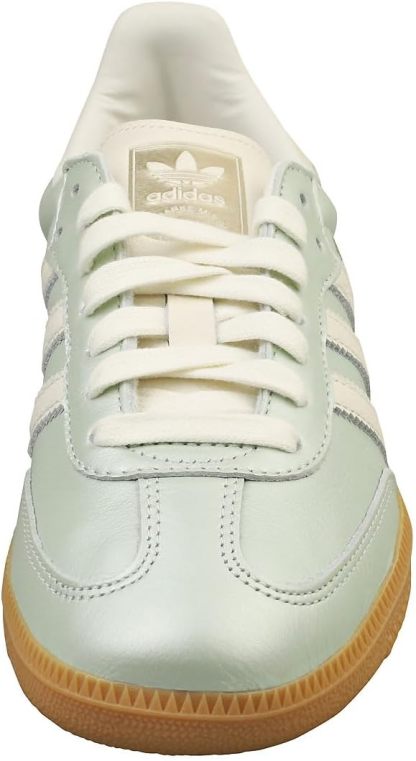 AD Sambae Womens Shoes