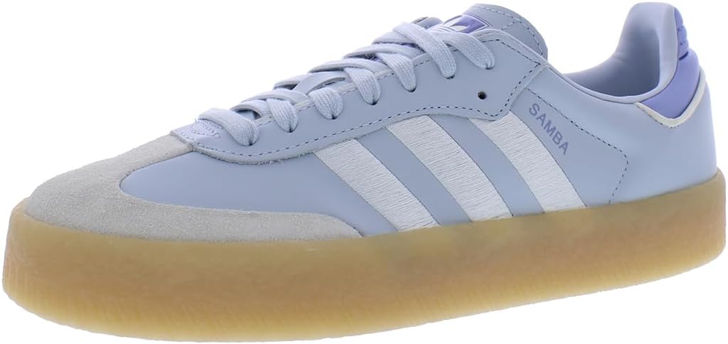 AD Sambae Womens Shoes