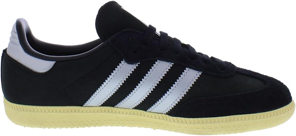 AD Sambae Womens Shoes