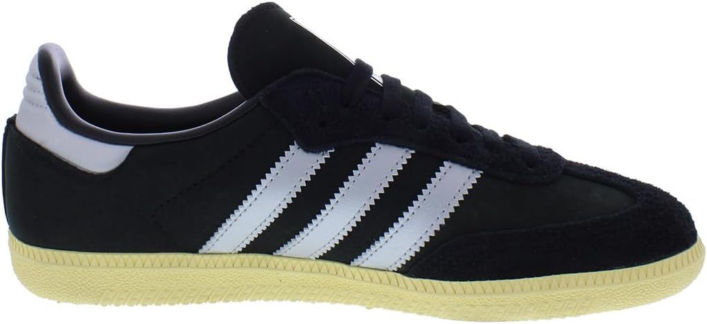 AD Sambae Womens Shoes