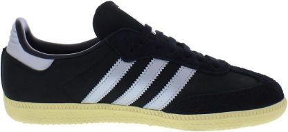 AD Sambae Womens Shoes