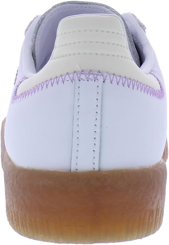 AD Sambae Womens Shoes