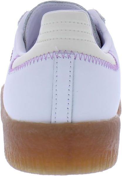 AD Sambae Womens Shoes