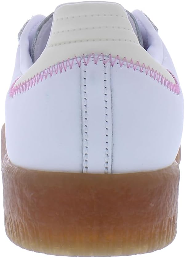 AD Sambae Womens Shoes