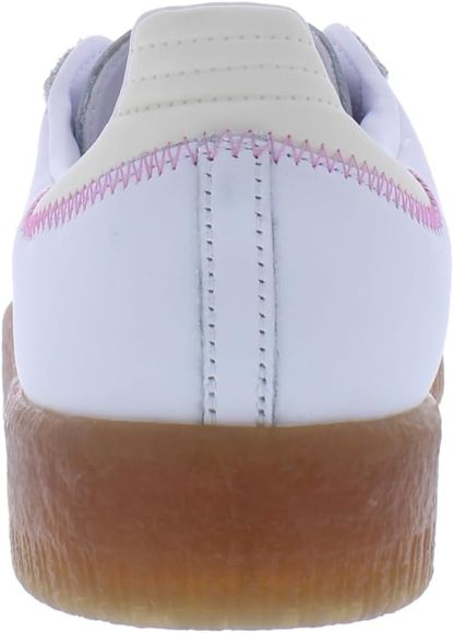 AD Sambae Womens Shoes