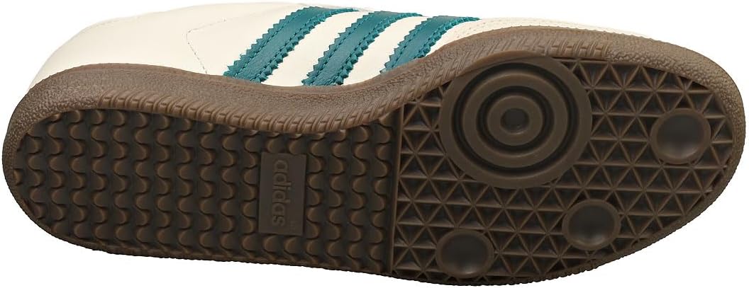 AD Sambae Womens Shoes