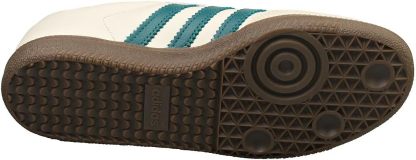 AD Sambae Womens Shoes