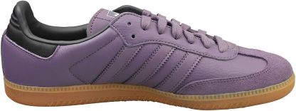 AD Sambae Womens Shoes