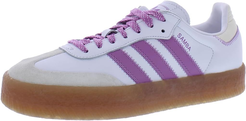 AD Sambae Womens Shoes