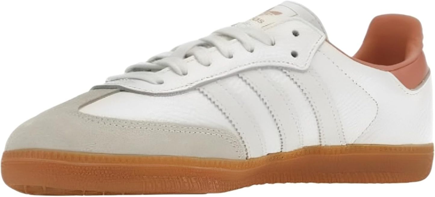 AD Sambae Womens Shoes