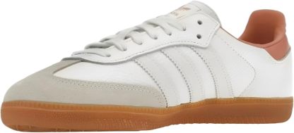 AD Sambae Womens Shoes