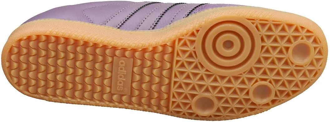 AD Sambae Womens Shoes