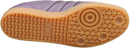 AD Sambae Womens Shoes