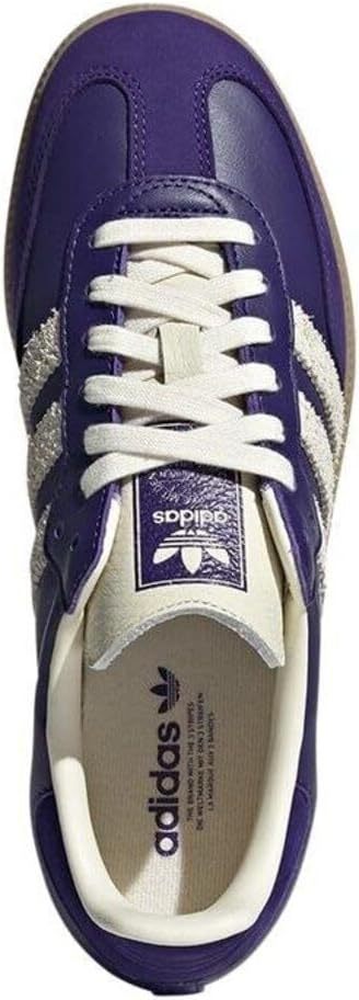 AD Sambae Womens Shoes