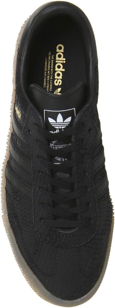 AD Sambae Womens Shoes