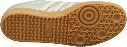 AD Sambae Womens Shoes