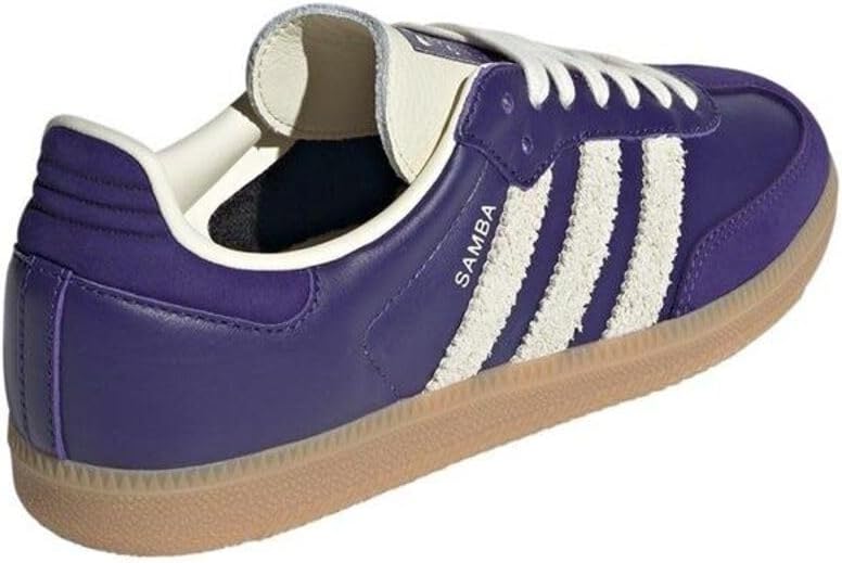 AD Sambae Womens Shoes