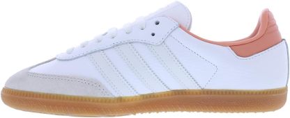 AD Sambae Womens Shoes