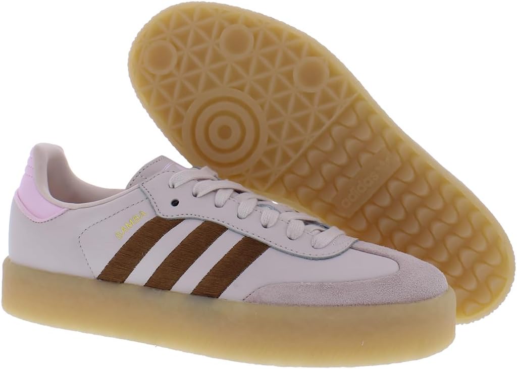 AD Sambae Womens Shoes