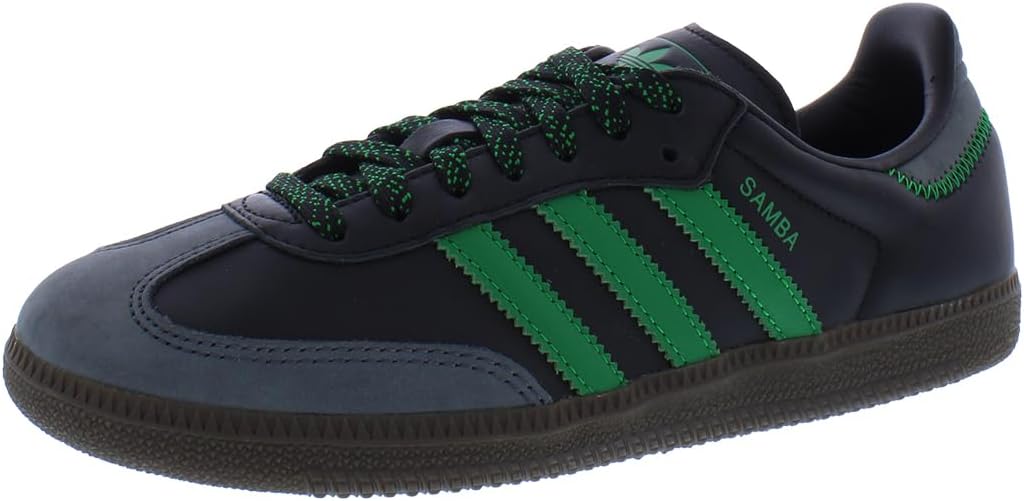 AD Sambae Womens Shoes