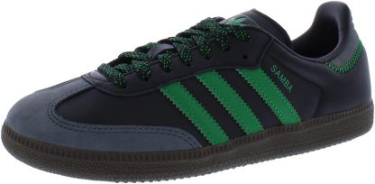 AD Sambae Womens Shoes