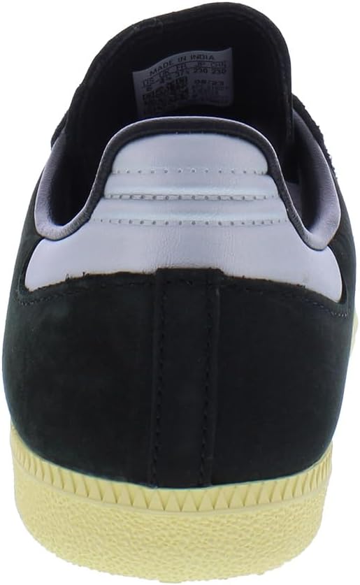 AD Sambae Womens Shoes