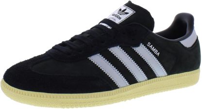 AD Sambae Womens Shoes