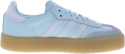 AD Sambae Womens Shoes