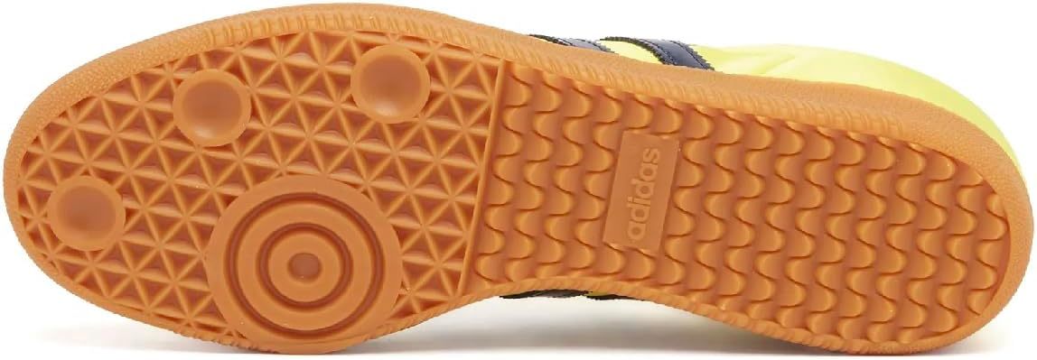 AD Sambae Womens Shoes