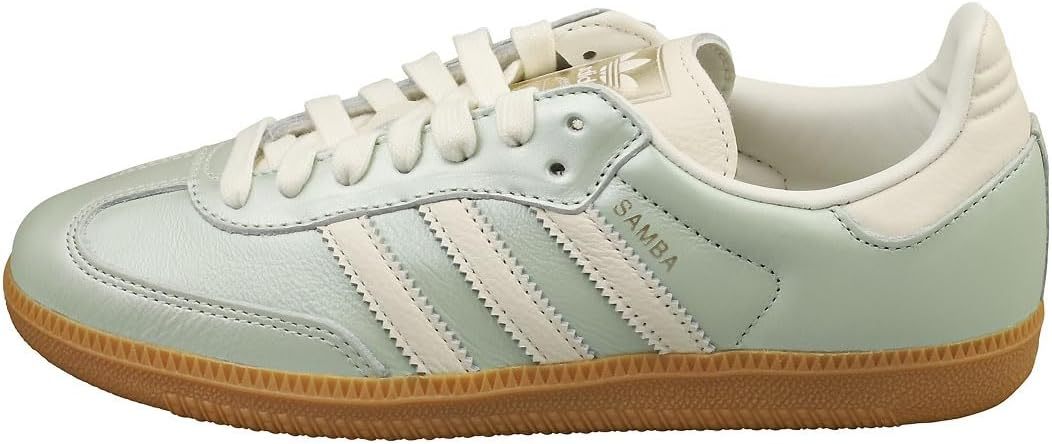 AD Sambae Womens Shoes