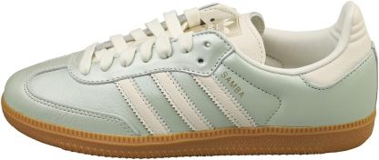 AD Sambae Womens Shoes