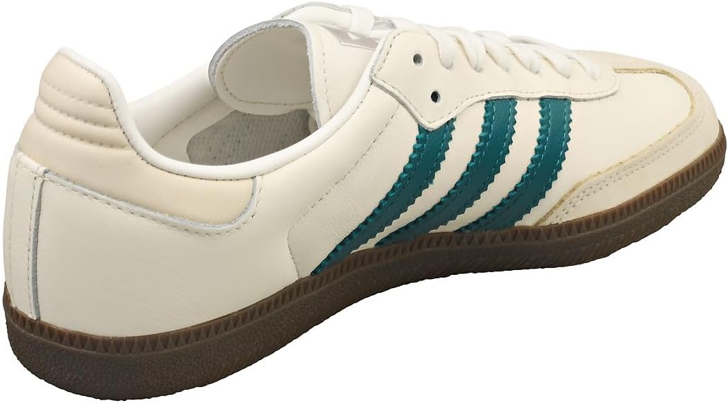 AD Sambae Womens Shoes