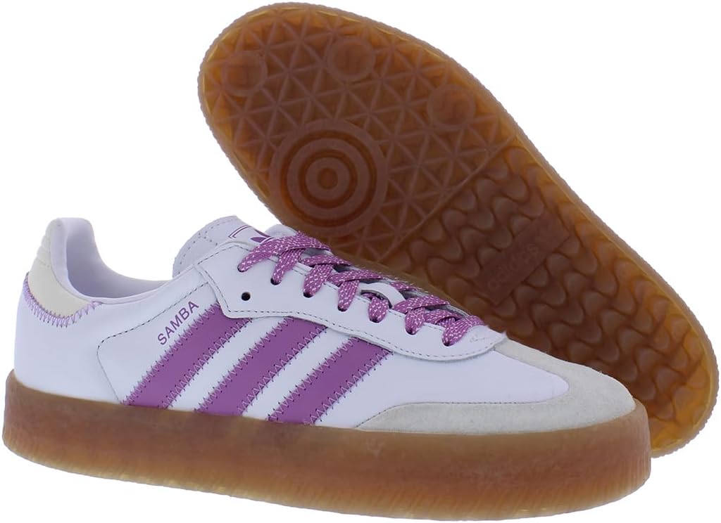 AD Sambae Womens Shoes