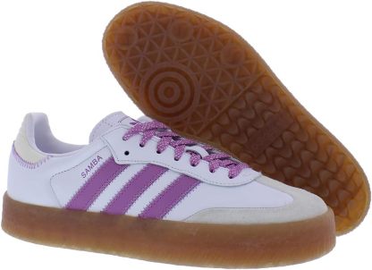 AD Sambae Womens Shoes