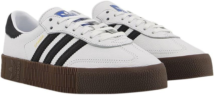 AD Sambae Womens Shoes