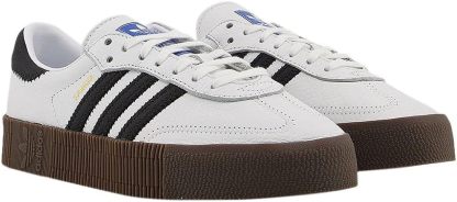 AD Sambae Womens Shoes