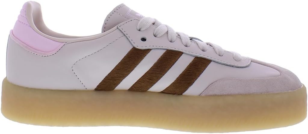 AD Sambae Womens Shoes