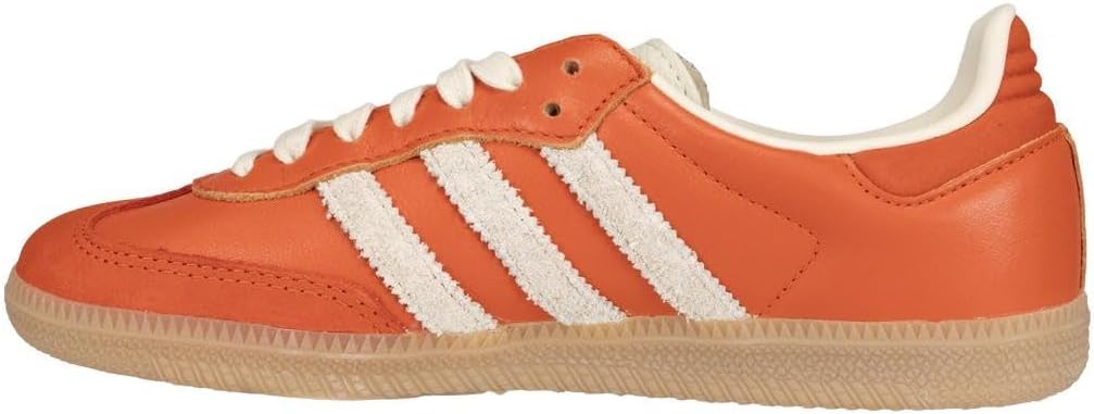 AD Sambae Womens Shoes