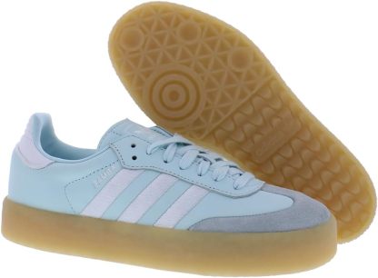 AD Sambae Womens Shoes