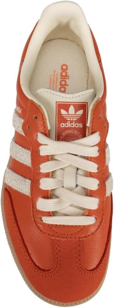 AD Sambae Womens Shoes