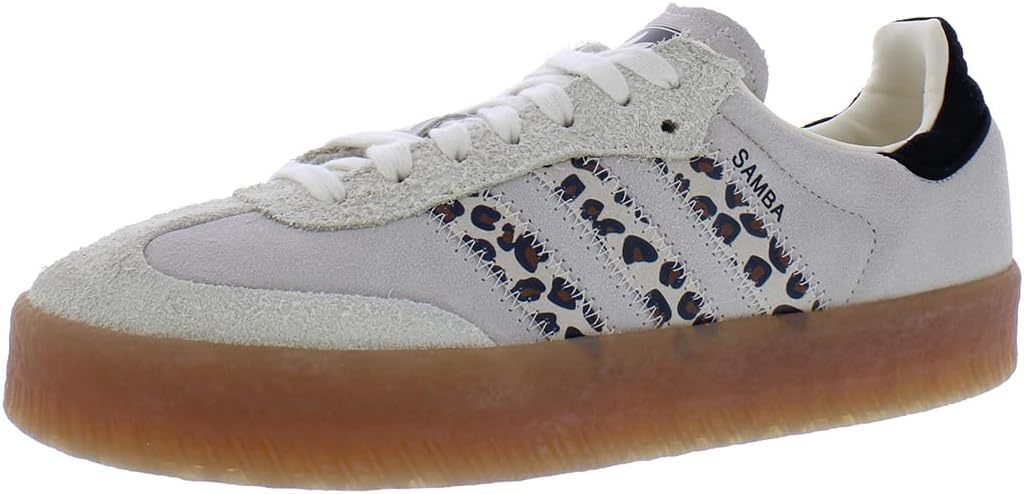 AD Sambae Womens Shoes