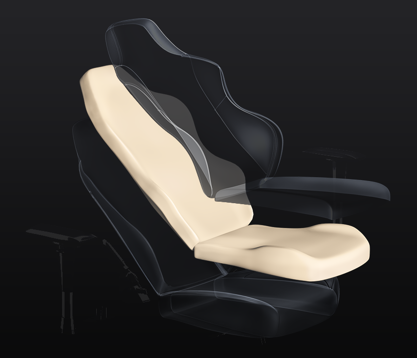 phantom-3-gaming-chair
