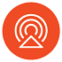Bar 5.0 MultiBeam Works with voice control - Image