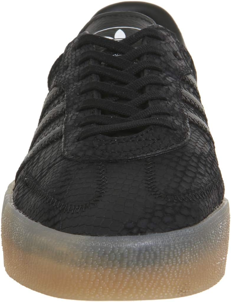 AD Sambae Womens Shoes