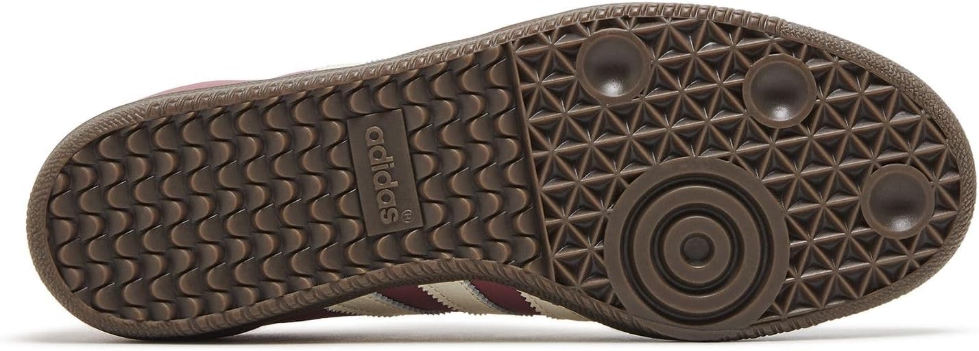 AD Sambae Womens Shoes