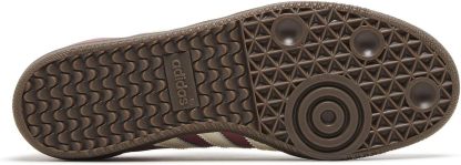 AD Sambae Womens Shoes