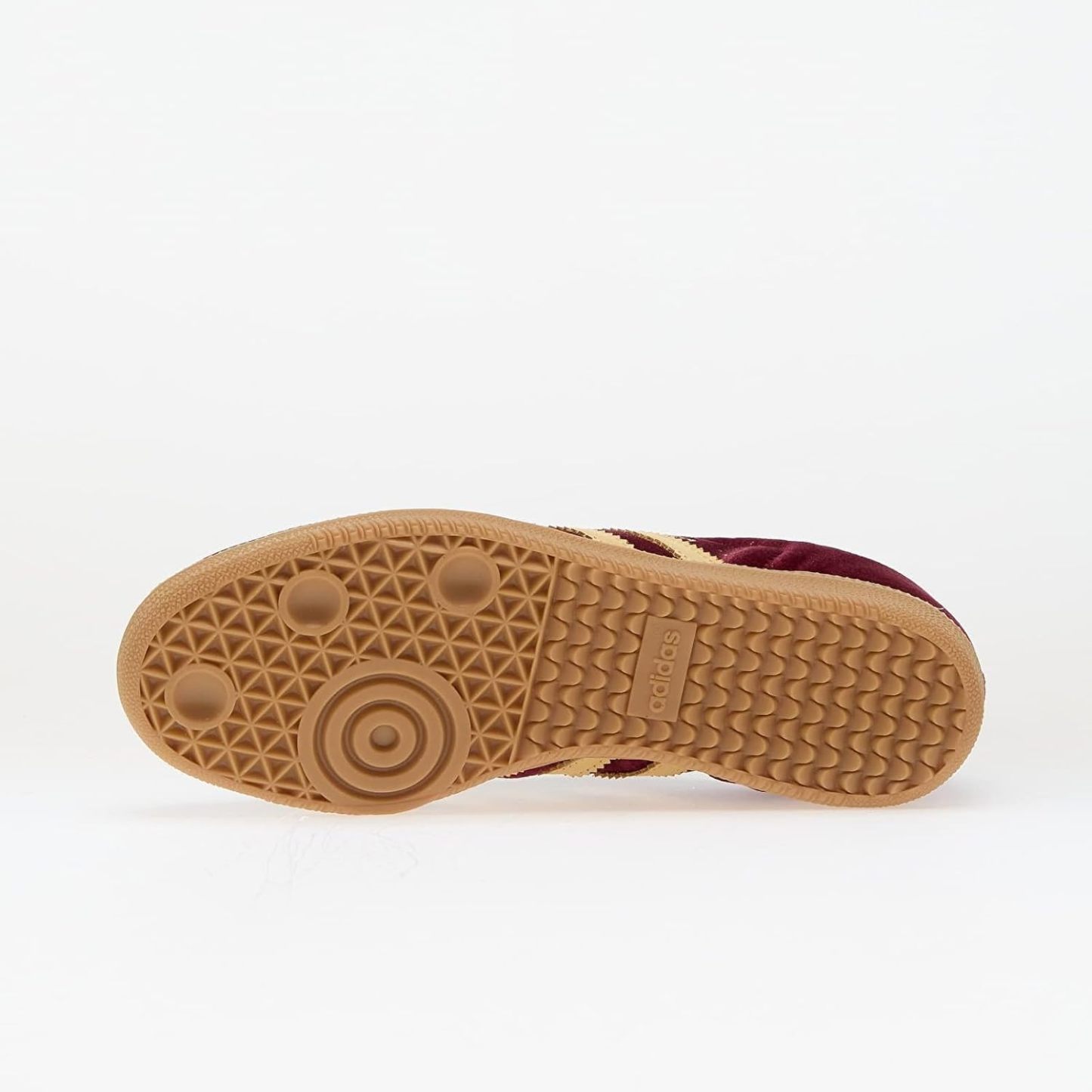 AD Sambae Womens Shoes