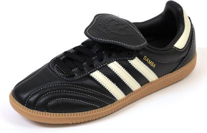 AD Sambae Womens Shoes