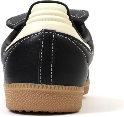 AD Sambae Womens Shoes