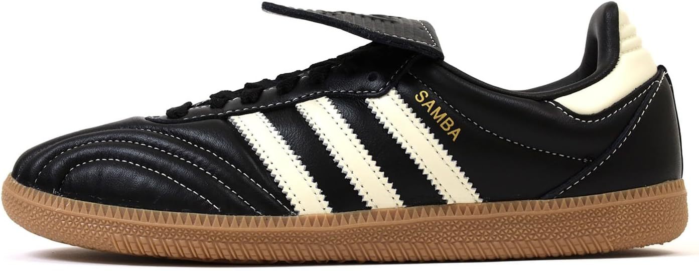 AD Sambae Womens Shoes